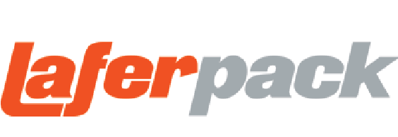 Laferpack